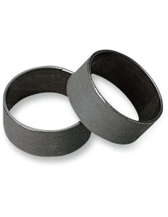 Tauchrohr-Buchsen