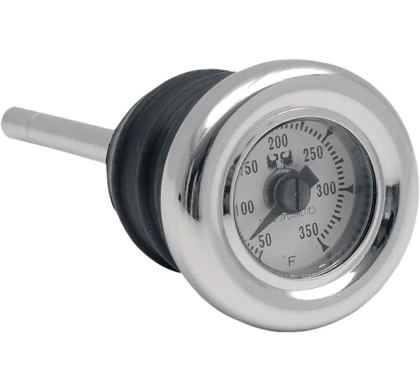 DRAG SPECIALTIES Anzeigeninstrumente für Harley Davidson XLH 883 1986-2003