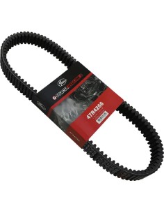 G-Force RedLine™ Antriebsriemen