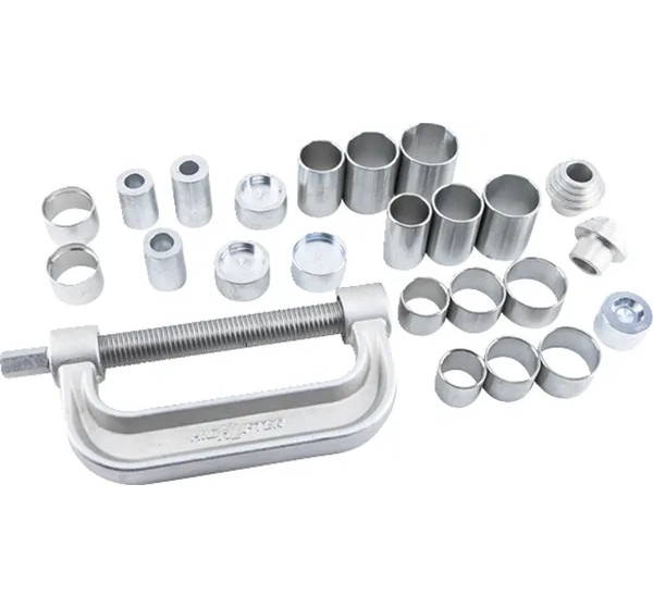HIGH LIFTER Tools - TOOL BALL JOINT INSTALL