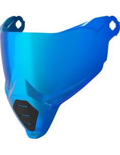 Ultrashield™ Visier