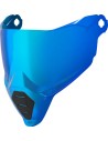 Ultrashield™ Visier