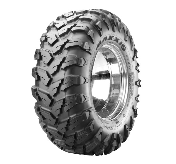 MAXXIS Reifen - Detailansicht