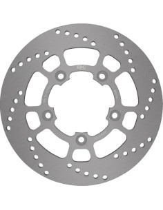 Bremsscheibe für Harley-Davidson
