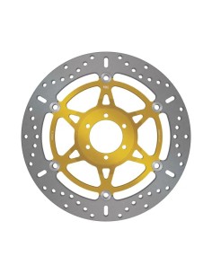 X-Series Bremsscheibe