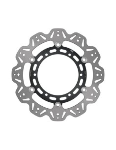 VR Series Vee-Rotor™