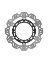 VR Series Vee-Rotor™