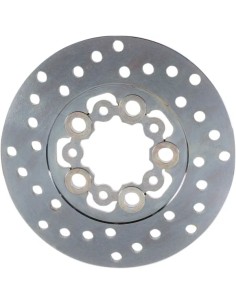 MD Serie ATV Bremsscheibe