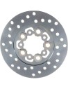 MD Serie ATV Bremsscheibe