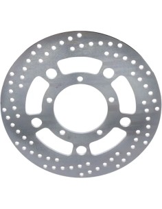 HPSR SERIES SOLID