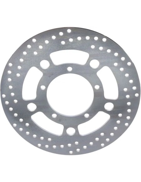 EBC Bremsscheiben für SUZUKI VL 1500 LC 1998-2001