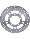 HPSR SERIES SOLID