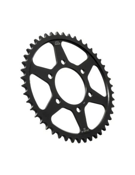JT SPROCKETS Ritzel & Kettenräder für KAWASAKI Z 900 ABS ab 2017