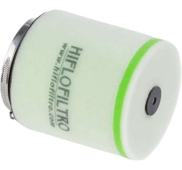HIFLOFILTRO Luftfilter & Reiniger für HONDA TRX 420 FM1 4X4 2014-2025