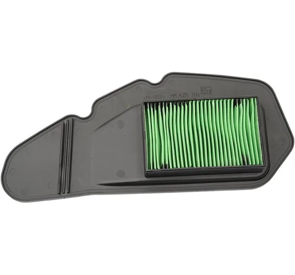 HIFLOFILTRO Luftfilter & Reiniger für HONDA PCX 125 2012-2017