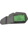 Scooter Luftfilter