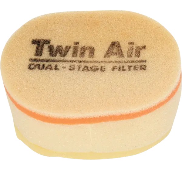 TWIN AIR Luftfilter & Reiniger für SUZUKI LT-F 160 2X4 1997-2001