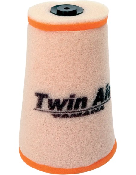 TWIN AIR Luftfilter & Reiniger für YAMAHA YFZ 350 1987-2006