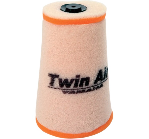TWIN AIR Luftfilter & Reiniger für YAMAHA YFZ 350 1987-2006