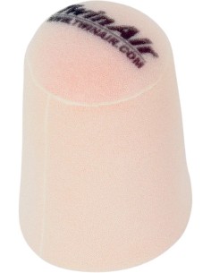 Standard Luftfilter