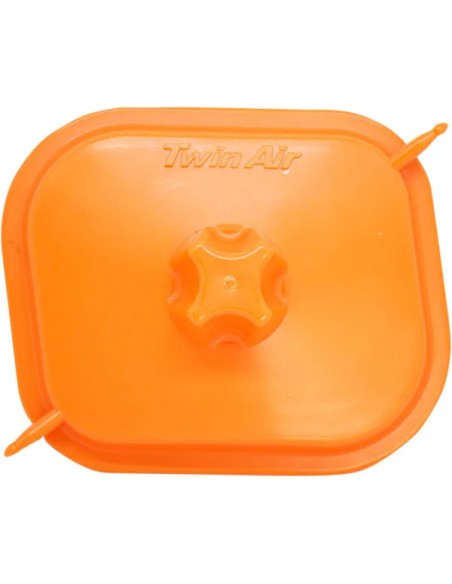 TWIN AIR Luftfilter & Reiniger für HUSQVARNA TC 85 17/14 2018-2024