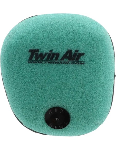 TWIN AIR Luftfilter & Reiniger Bild 5