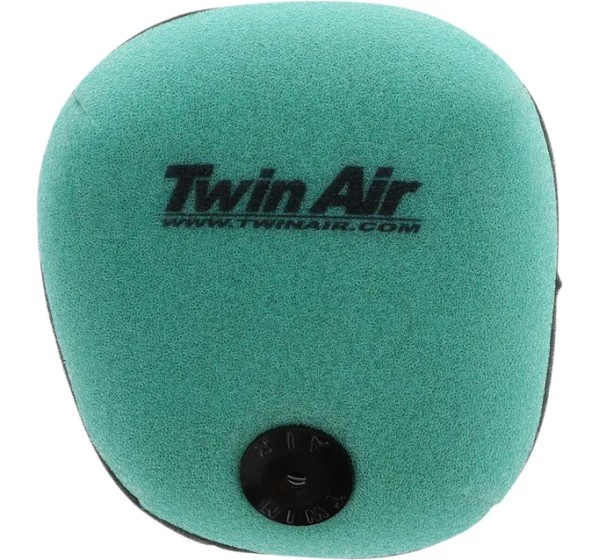 TWIN AIR Luftfilter & Reiniger Bild 5