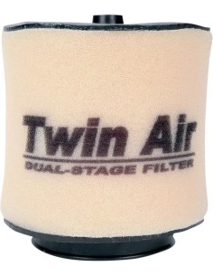 Standard Luftfilter