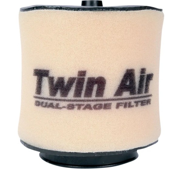 TWIN AIR Luftfilter & Reiniger für HONDA TRX 350 FE 4X4 2000-2006