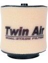 Standard Luftfilter