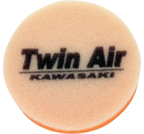 TWIN AIR Luftfilter & Reiniger für SUZUKI JR 50 1978-2007