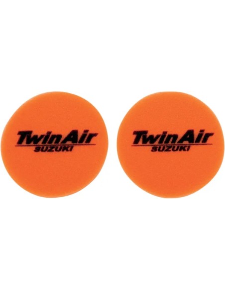 TWIN AIR Luftfilter & Reiniger für SUZUKI LT-Z 50 2X4 2006-2011