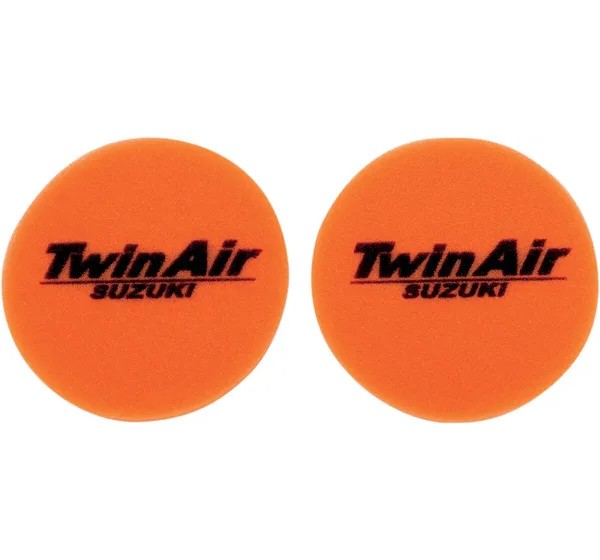 TWIN AIR Luftfilter & Reiniger für SUZUKI LT-Z 50 2X4 2006-2011