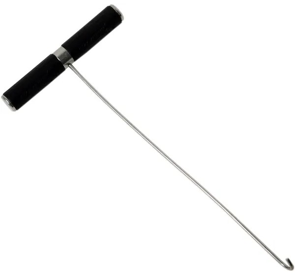 AKRAPOVIC Tools - SPRING HOOK AKRAPOVIC