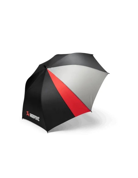 AKRAPOVIC Werbeartikel - UMBRELLA CORPO COLL AKRA