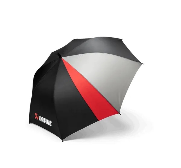 AKRAPOVIC Werbeartikel - UMBRELLA CORPO COLL AKRA