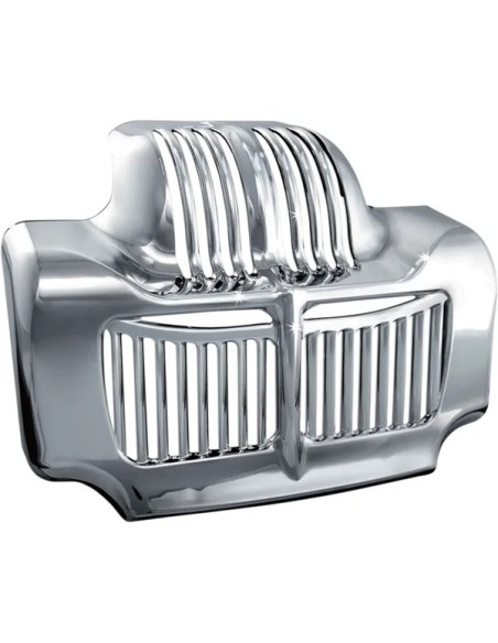 KURYAKYN Schmiersystem für Harley Davidson FLHTCUTG 1690 2011-2016