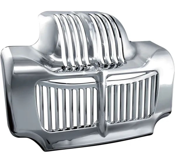 KURYAKYN Schmiersystem für Harley Davidson FLHTCUTG 1690 2011-2016