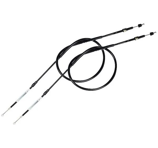 MOTION PRO Bowdenzüge für KTM SX-F 450 2015-2018