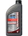 Gear Saver Hypoid Getriebeöl