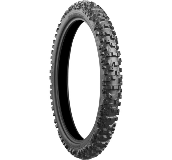 BRIDGESTONE Reifen - Detailansicht