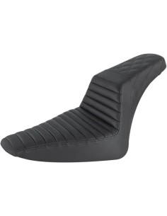 Step-Up Sitzbank