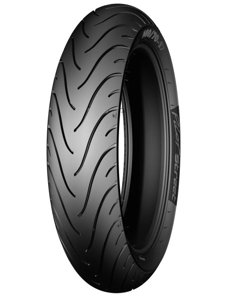 MICHELIN Reifen für HONDA NSR 125 R 1993-2003