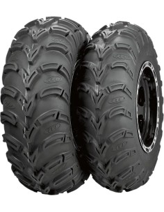 Mud Lite XL Reifen