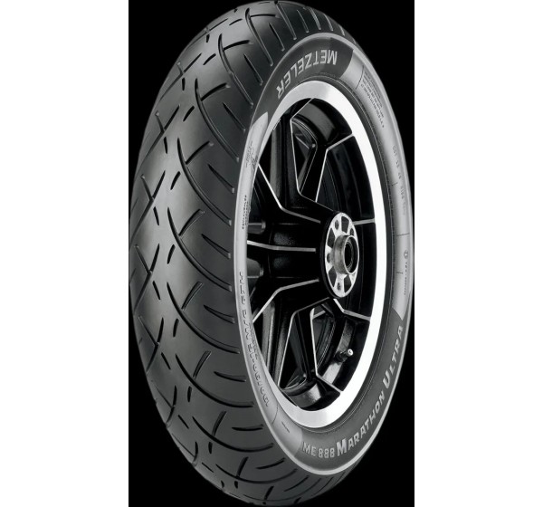 METZELER Reifen für BMW R 1200 C 1997-2005