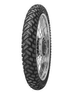 Enduro 3 Sahara Reifen