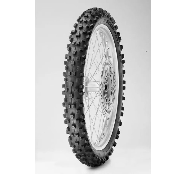 PIRELLI Reifen für YAMAHA YZ 250 1980-2024