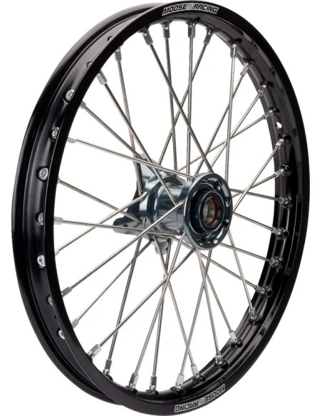 MOOSE OFFROAD Räder für KTM SX-F 450 2007-2023