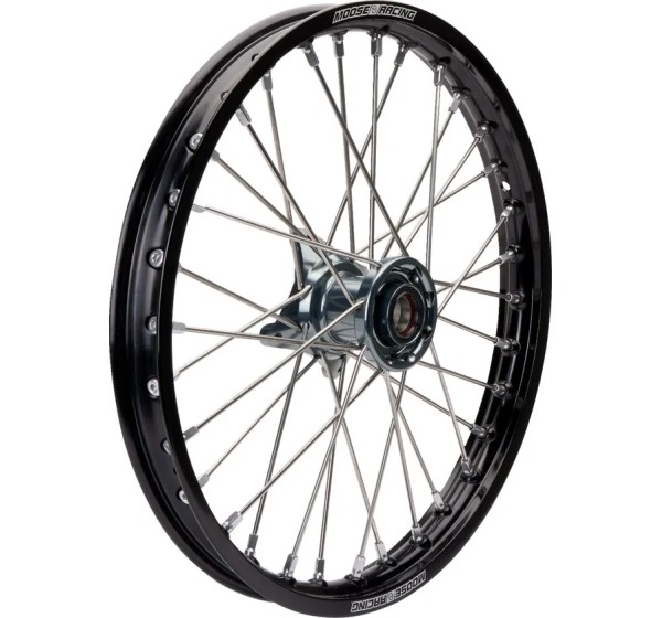 MOOSE OFFROAD Räder für KTM SX-F 450 2007-2023