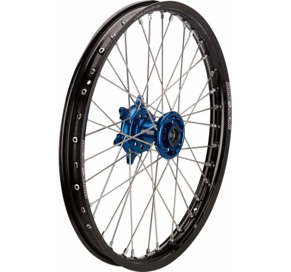 MOOSE OFFROAD Räder für YAMAHA YZ 85 LW ab 2002